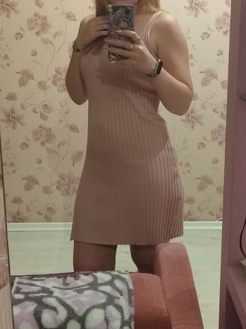 Нила